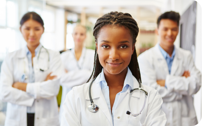 uploads/profissionais-saude (1).png